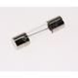 FUSIBLE POUR MICRO ONDES WHIRLPOOL * 858736999891 JT369SL 481225228065 JT358AL - 858735899644 W