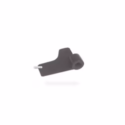 Bras pétrissage pour Machine à pain. Référence de la pièce : ADD96E160, Marque : PANASONIC.