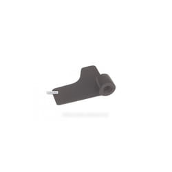Bras pétrissage pour Machine à pain Panasonic ADD96E160
