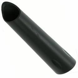 Nilfisk - Brosse, Embout plinthe d'origine