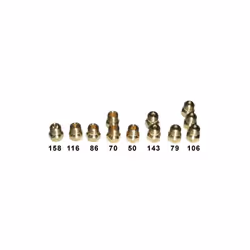 *Modèles d'appareils concernés: 72X6216 KG790E - KG790E1 - KG790E - KG790E2 - KG790X - KG790X1 - KG790X - KG790X2 KG791X - KG ...