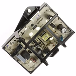 Module reseau pour four, cuisinière SIEMENS, NEFF, BOSCH, CONSTRUCTA, BLAUPUNKT 00656768Appareils compatibles :FOUR, CUISINIÈ ...