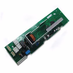 Carte électronique, module de commande pour lave-linge HAIER, PROLINE 0021800014C Appareils compatibles : [MACHINE À LAVER, L ...