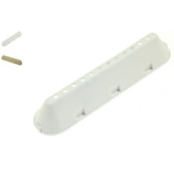 Aube de Tambour Hotpoint