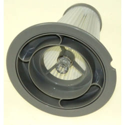 Rowenta - Filtre hepa pour Aspirateur RS-RT3079