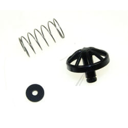 Clapet anti-gouttes pour Cafetière Bosch 00602484