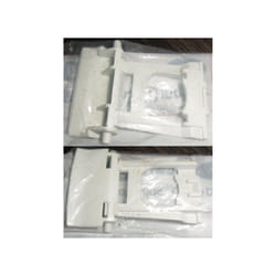 Poignée pour Lave-Linge far C00095634