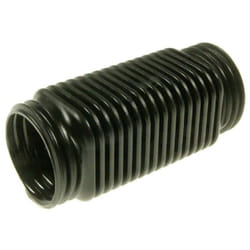 Raccord flexible noir pour Aspirateur Rowenta RS-RH5642