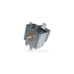 Whirlpool Magnetron AK800HB 850W