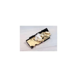 Fagor 71X1489