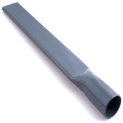 Suceur plat (297187-57353) (81141200) Aspirateur NILFISK