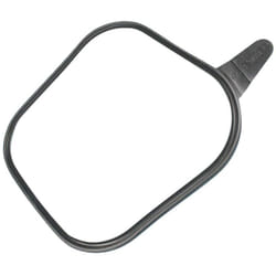 Sauter - joint de cuve F348289 pour lave vaisselle sauter