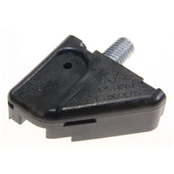 Attache pour Cuisinière Beko 250300013