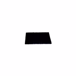 Filtre à charbon pour Hotte. Référence de la pièce : 74X7263, Marque : BRANDT.