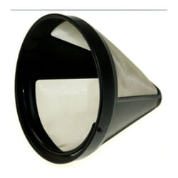 Delonghi - Filtre F252291 pour Cafetière, Expresso 5513200149