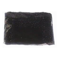 AEG - filtre a charbon refrigerateur pour refrigerateur