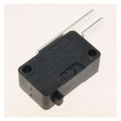 Micro switch pour Lave-vaisselle Beko 1731980100