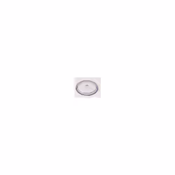 Bouchon/réservoir pour Cafetière. Référence de la pièce : MS-621657, Marque : MOULINEX.