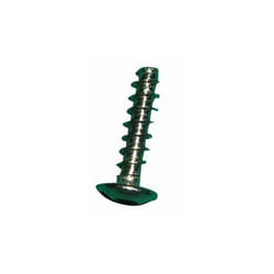 Vis pour Lave-vaisselle Fagor Z02K038A6