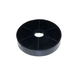 Filtre Charbon Universel Pour Hotte Candy