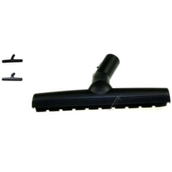Bosch - Suceur sols durs/parquet pour Aspirateur siemens 00576772