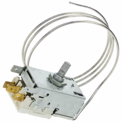 Thermostat pour réfrigérateur, congélateur ARTHUR MARTIN ELECTROLUX, ELECTROLUX, AEG, ZANUSSI 2262141159 Appareils compatible ...