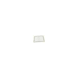 Grille pour Four De Dietrich AS0025336