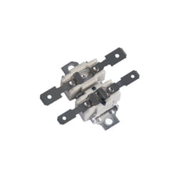 Thermostat pour nettoyeur vapeur 200°/298° Polti ASW8063572