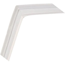 Joint de porte d'origine (2426448177) Réfrigérateur, congélateur ZANUSSI, AEG, ELECTROLUX, FAURE, ARTHUR MARTIN ELECTROLUX, ARTHUR MARTIN