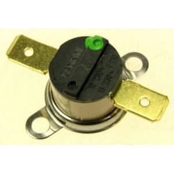 THERMOSTAT TANGENTIEL 90°C POUR FOUR SMEG * SIL61VM A1-7 A11X-7 A1C-7 A1D-7 A1DN-7 A1DNA-7 A2C-6 A