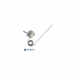 Cette pièce détachée est compatible avec les modèles de cuisinières / tables de cuisson NEANT suivants :HCB738356M - HCB73835 ...