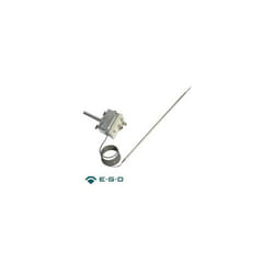 Thermostat de four 55.17059.390 - smeg 3662894768557