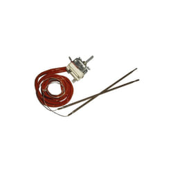 Thermostat pour Four whirlpool 481927128469
