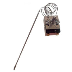 Whirlpool Thermostat EGO