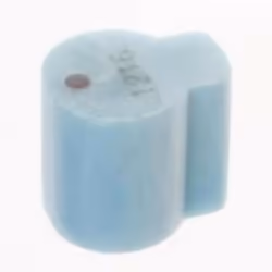 Flotteur magnétique pour lave-vaisselle DE DIETRICH, BRANDT, FAGOR, SAUTER, THOMSON, THERMOR AS6007684 Appareils compatibles  ...