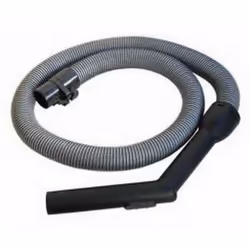 Tuyau, Flexible complet (avec poignée) d'origine pour aspirateur SAMSUNG DJ97-00778A Appareils compatibles : [ASPIRATEUR BOSC ...