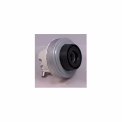 Moteur gmp 220/240 v gm80 Nilfisk 12125005