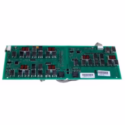 Carte module clavier pour four, cuisinière SAUTER AS0022662 Appareils compatibles : [FOUR, CUISINIÈRE SAUTER: ] STI964X, STIN ...
