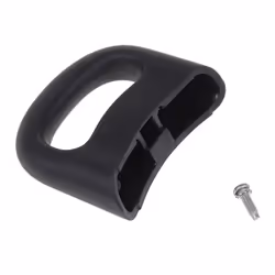 * Modèles d'appareils concernés: P4081400 SS-980742 P408073507A P408073807A P408073907A P408074507A P408074607A P408143407A P ...