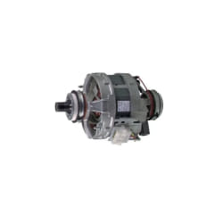 Fagor Moteur selni universel