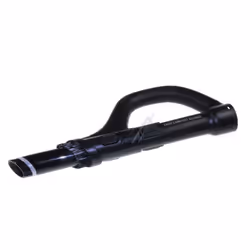 Crosse + brossette noir pour Aspirateur. Référence de la pièce : RS-RT3415, Marque : ROWENTA.