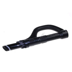 Rowenta - Crosse + brossette noir pour Aspirateur RS-RT3415