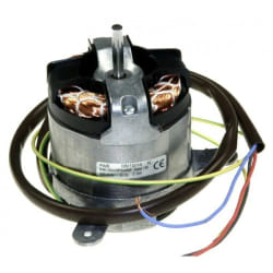 Scholtes Moteur pour Hotte Scholtes HP95