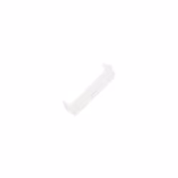 CANDY - PORTE-BOUTEILLES INFÉRIEUR POUR REFRIGERATEUR CANDY | Modèles concernés : 49120243