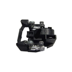 Relais klixon pour Réfrigérateur, Congélateur BEKO 5731010100