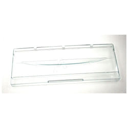 Bandeau de tiroir pour Réfrigérateur, Congélateur LIEBHERR 7402461