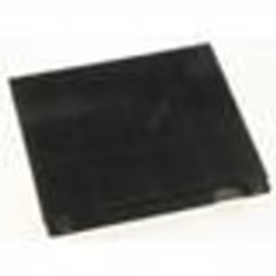 FILTRE A CHARBON POUR HOTTE HOTPOINT ARISTON * HF9FIX/HA HF9FIXHA AQ550870000 C00308162
