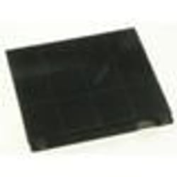 FILTRE A CHARBON POUR HOTTE HOTPOINT ARISTON * HF9FIX/HA HF9FIXHA AQ550870000 C00308162