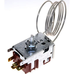 Thermostat pour Réfrigérateur, Congélateur SMEG 818730574