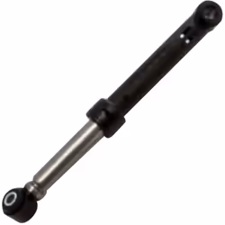 Amortisseur compatible pour lave-linge GORENJE trous Ø8/13mm min 180mm max 270mm adaptable 111818, 159737 Appareils compatibl ...